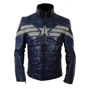 captain-america-the-winter-soldier-genuine-leather-jacket
