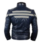 captain-america-the-winter-soldier-genuine-leather-jacket