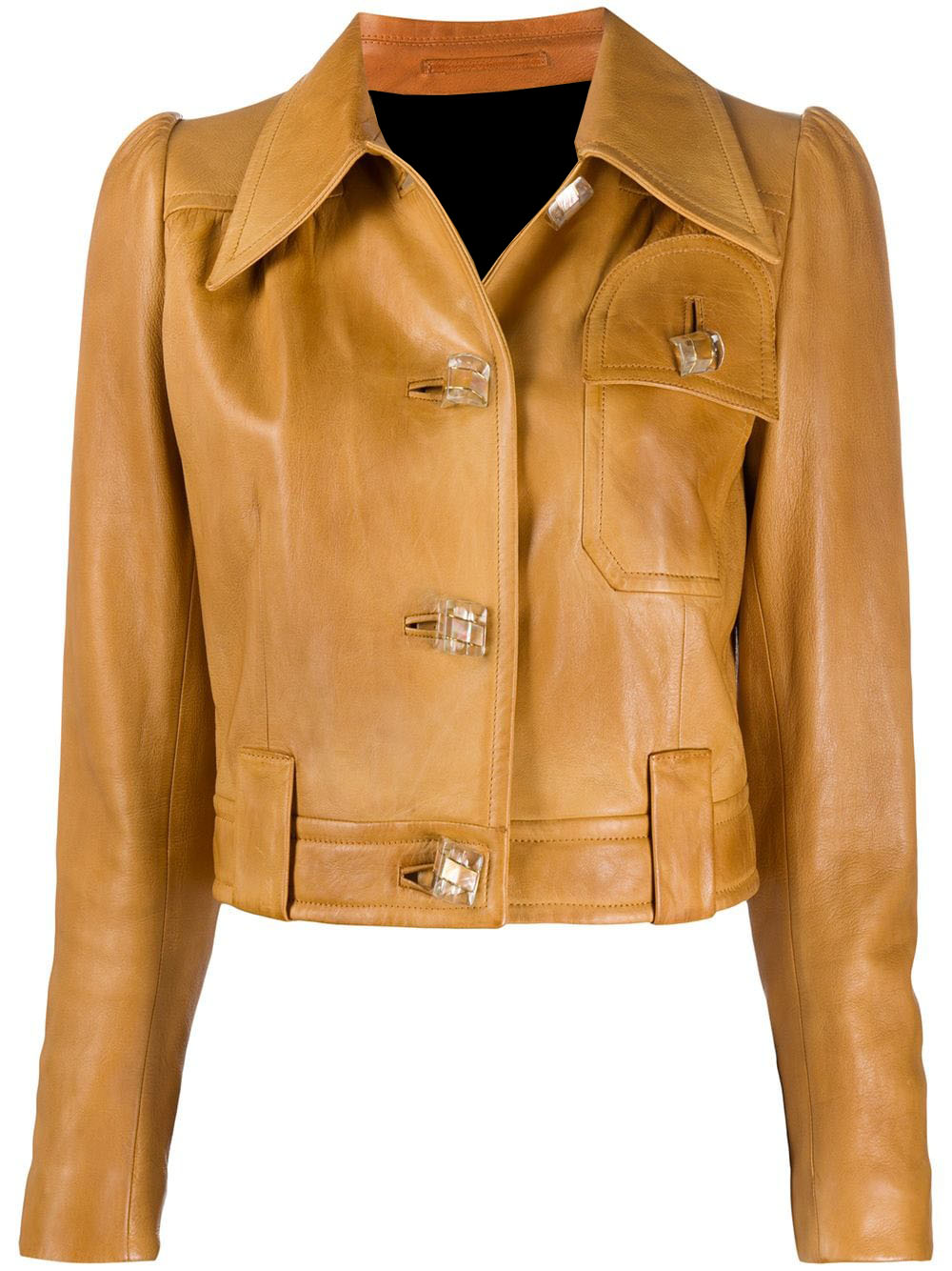 caramel-brown-cropped-leather-jacket caramel-brown-cropped-leather-jacket