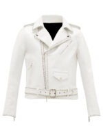 chain-trimmed-white-leather-biker-jacket