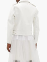 chain-trimmed-white-leather-biker-jacket