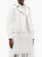 chain-trimmed-white-leather-biker-jacket