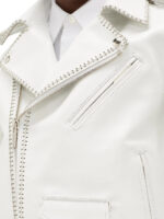 chain-trimmed-white-leather-biker-jacket