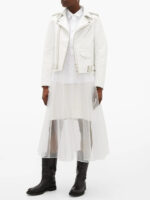 chain-trimmed-white-leather-biker-jacket