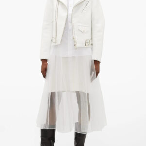 chain-trimmed-white-leather-biker-jacket