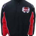 chevrolet-black-and-red-wind-breaker-jacket