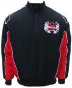 chevrolet-black-and-red-wind-breaker-jacket