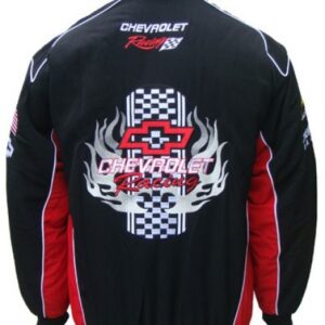 chevrolet-black-and-red-wind-breaker-jacket