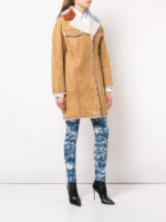 contrast-collar-shearling-fur-coat