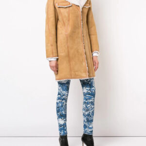 contrast-collar-shearling-fur-coat