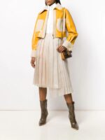 contrast-pocket-shearling-lamb-fur-jacket