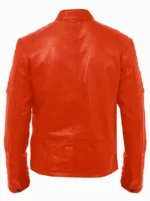cool-orange-leather-jacket-back