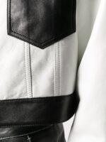 cropped-color-block-leather-jacket