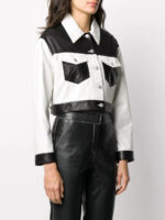 cropped-color-block-leather-jacket
