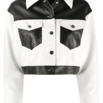 cropped-color-block-leather-jacket