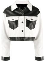 cropped-color-block-leather-jacket