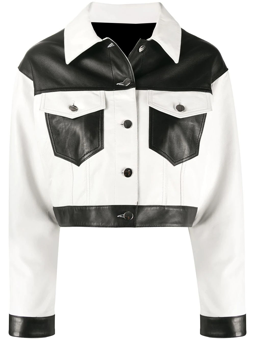 cropped-color-block-leather-jacket (3) cropped-color-block-leather-jacket