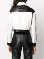 cropped-color-block-leather-jacket