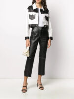 cropped-color-block-leather-jacket