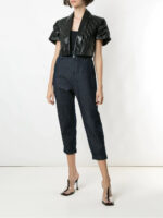 cropped-quilted-leather-jacket