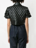 cropped-quilted-leather-jacket