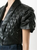 cropped-quilted-leather-jacket