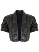 cropped-quilted-leather-jacket