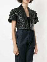 cropped-quilted-leather-jacket