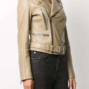 cropped-zip-detail-brown-biker-leather-jacket