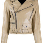 cropped-zip-detail-brown-biker-leather-jacket