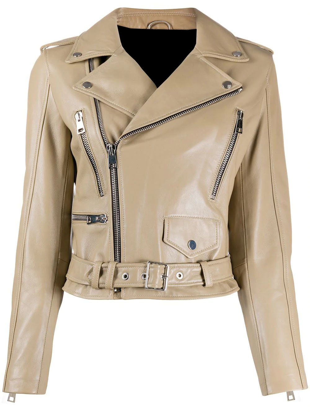 cropped-zip-detail-brown-biker-leather-jacket (4) cropped-zip-detail-brown-biker-leather-jacket
