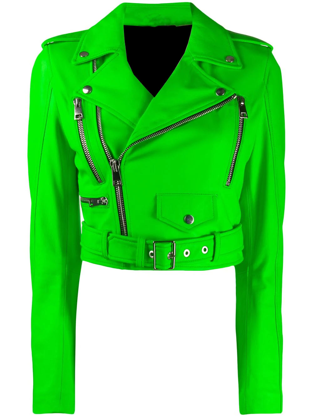 cropped-zip-detail-green-biker-leather-jacket (2) cropped-zip-detail-green-biker-leather-jacket