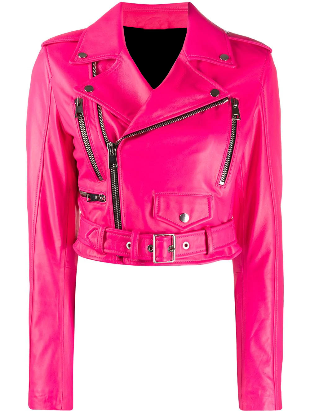 cropped-zip-detail-pink-biker-jacket (5) cropped-zip-detail-pink-biker-jacket