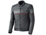custom-46-no-held-stone-retro-motorcycle-jacket