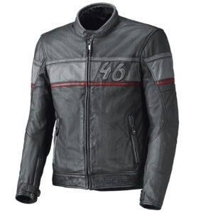 custom-46-no-held-stone-retro-motorcycle-jacket