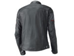custom-46-no-held-stone-retro-motorcycle-jacket