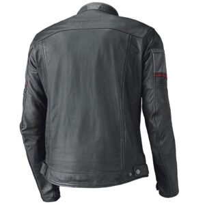 custom-46-no-held-stone-retro-motorcycle-jacket