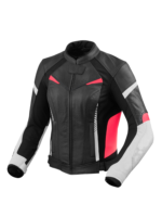 custom-black-and-purple-racing-motorcycle-jacket