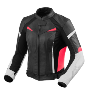 custom-black-and-purple-racing-motorcycle-jacket