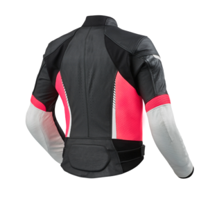 custom-black-and-purple-racing-motorcycle-jacket