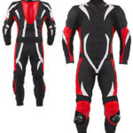 custom-black-and-red-motorcycle-jacket