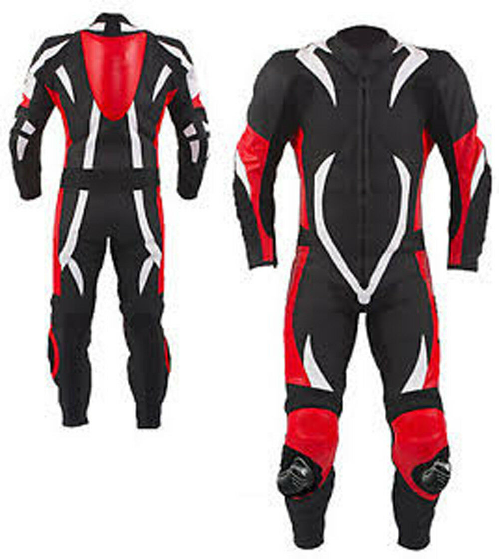 custom-black-and-red-motorcycle-jacket custom-black-and-red-motorcycle-jacket