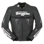 custom-black-and-white-racing-motorcycle-jacket