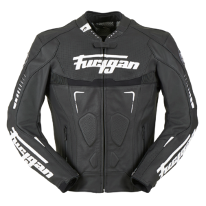custom-black-and-white-racing-motorcycle-jacket