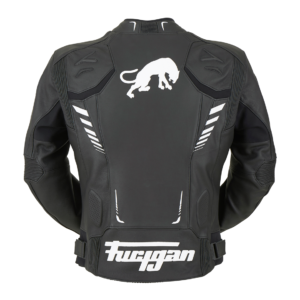 custom-black-and-white-racing-motorcycle-jacket