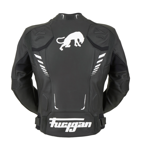 custom-black-and-white-racing-motorcycle-jacket