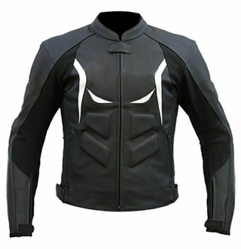 custom-motorbike-black-and-white-racing-jackets custom-motorbike-black-and-white-racing-jacket