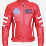 https://claraleatherjackets.co.uk/biker-jackets-for-men/bmw-biker-leather-jacket