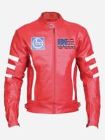 https://claraleatherjackets.co.uk/biker-jackets-for-men/bmw-biker-leather-jacket