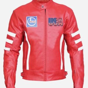 https://claraleatherjackets.co.uk/biker-jackets-for-men/bmw-biker-leather-jacket